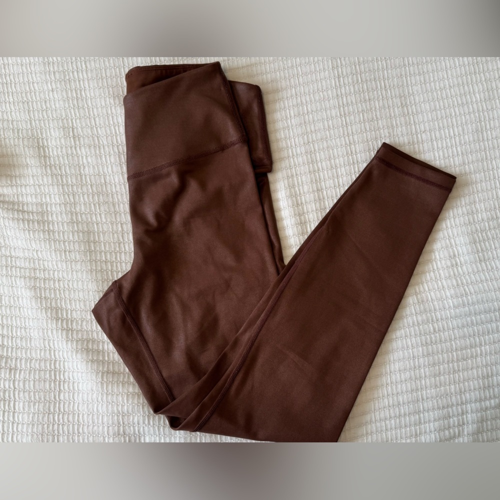 IVL Collective leggings in size 6